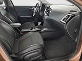 Kia Ceed (2022) Top 1.5 T-GDI, Automat, ČR - náhled 9