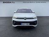 Volkswagen Tiguan (2025) R-LINE 1,5 TSI 130 KW EHYBRID - náhled 3