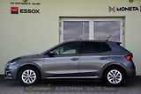 Škoda Fabia 1,0TSi AMB+ VÝHŘEV SED.  - náhled 2
