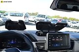 Renault Trafic L2 SPACECLASS dCi 170 EDC + CA - náhled 54