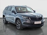 Škoda Kodiaq (2019) 2.0 TDI 4x4 - náhled 1