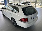 Volkswagen Golf 1,2   TSI 77kW,SERVISKA - náhled 3