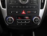 Kia Ceed (2010) 1.6 CRDi, jezdí výborně - náhled 12