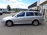 Škoda Octavia 1,9 TDi 66 kW - náhled 2