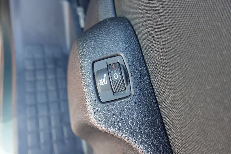 Toyota ProAce Verso 2.0 Diesel 144 6 MT 5D L2 Fami - fotka 18 z 33