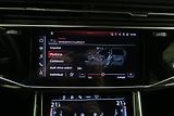 Audi Q7 (2022) S -Line 50TDI HD Matrix - náhled 28