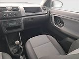 Škoda Roomster (2012) 1.2 TSI, po STK - náhled 7