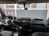 Renault Master (2018) 2.3 DCI Sklápěč, 6míst, ZÁRUKA - náhled 20