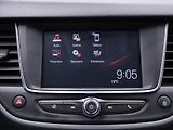 Opel Crossland 1,2 T 81kW CZ Elegance Záruka - náhled 17