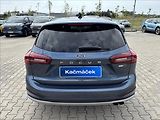 Ford Focus 1,0 mHEV 114kW Active DPH - náhled 4