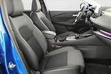 Nissan Qashqai (2025) 1.3 DIG-T MHEV, N-CONNECTA - náhled 7