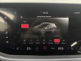 Volkswagen Touareg 3,0 HUD MASÁŽ NZTOP ČR ZÁRUKA - náhled 26