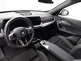 BMW X1 sDrive18i - náhled 11