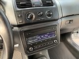 Škoda Fabia 1,2 TSI,ČR - náhled 11
