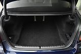 BMW Řada 5 540i xD LUXURY HUD LASER TAŽNÉ - náhled 42