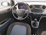 Hyundai i10 (2015) 1.0, ČR,1.maj, Serv.kniha - náhled 7