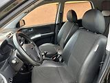 Kia Sportage 2.0i 104kW - náhled 13