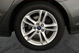 Ford Mondeo (2016) 2.0 TDCI, 4X4, Automat - náhled 12