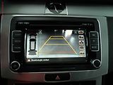 Volkswagen Passat (2013) 2.0 TDi 4x4, ČR, AT, xenon - náhled 19
