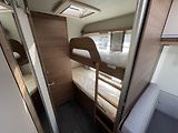 Knaus (2027) Sport 500 KD - náhled 11
