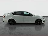 Škoda Octavia (2017) RS 230 2.0 TSI, Tempomat - náhled 6