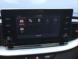 Kia Ceed (2022) 1.6 CRDi MHEV, Serv.kniha - náhled 17