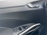 Škoda Fabia Selection 1,0 TSI 70 kW 5° MP - náhled 29