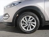 Hyundai Tucson (2016) 1.7 CRDi, ČR,1.maj, Serv.kniha - náhled 15