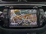 Kia Ceed (2015) 1.6 CRDi, Serv.kniha, Navi - náhled 20
