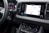 Škoda Karoq (2023) 1.5 TSI 110 KW SPORT LINE - náhled 18