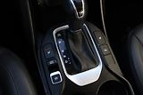 Hyundai Santa Fe 2.2 CRDI 147kW 4WD EXECUTIVE - náhled 22