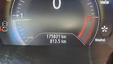 Renault Talisman 1.5 DCI Energy NAVI - náhled 21
