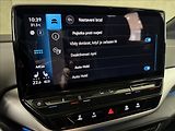 Volkswagen ID.5 Pro Performance LED Assist - náhled 30