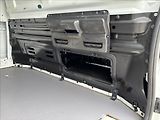 Renault Trafic 2,0 Ecoline 88kW L1 - náhled 14