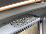 Cupra Terramar DSG 4WD 2,0 TSi 150 kW - náhled 11