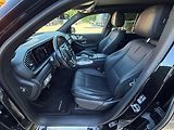 Mercedes-Benz GLS 400d AMG 4MATIC - náhled 15