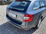 Škoda Octavia 1.6TDi 115PS DSG DPH REZERVACE - náhled 45