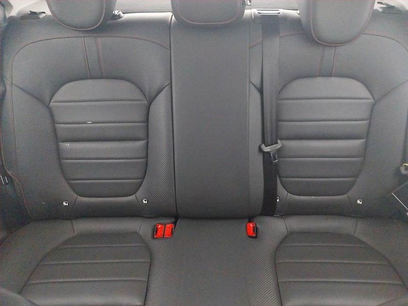 MG ZS (2022) 1.0 Turbo, Automat, ČR,1.maj - fotka 10 z 21