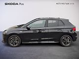 Škoda Fabia (2025) Monte Carlo 1.0TSi 85kW 6°manu - náhled 2