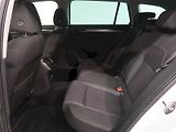 Škoda Superb (2023) STYLE 2.0TSI 140KW DSG - náhled 16