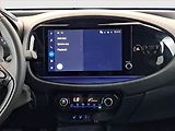 Toyota Aygo (2025) 1.0, Automat, ČR,1.maj - náhled 12