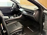 Audi SQ8 4.0TFSI V8 373kW Competition - náhled 10