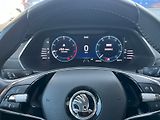 Škoda Octavia (2023) 1.5 TSI 110kW Style - náhled 24