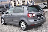 Volkswagen Golf Plus 1.6FSi 85kW SPORT - náhled 3