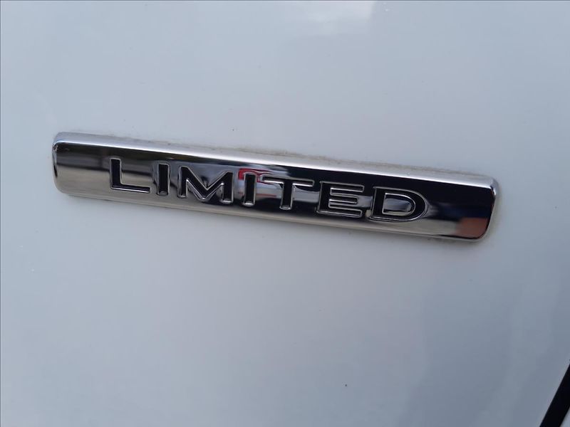 Renault Kadjar 1,2 TCe 96kW LIMITED - fotka 46 z 55