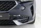 Cupra Formentor - náhled 19
