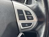 Mitsubishi Lancer 1,8 Mivec 105kW - náhled 24