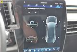 Renault Rafale esprit Alpine E-Tech full hybr - náhled 55
