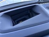 BMW Řada 3 320d xDrive M-Sport Touring - náhled 16