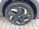 Omoda 7 (2026) Premium 1.6 tGDI ICE AWD - náhled 31